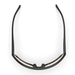 Spektrum Solglasögon-Kesu Rose Gold