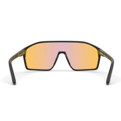 Spektrum Solglasögon-Kesu Rose Gold