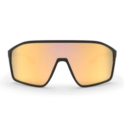 Spektrum Solglasögon-Kesu Rose Gold