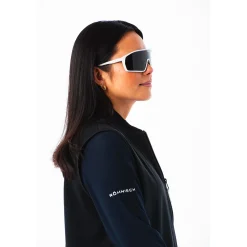 Spektrum Solglasögon-Kesu Grå Grey