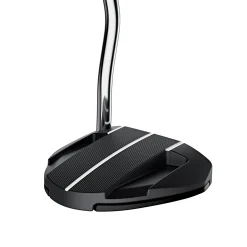 Ping Malletputters-Ketsch