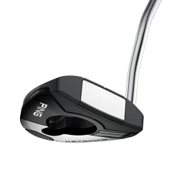 Ping Malletputters-Ketsch