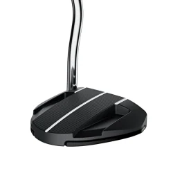 Ping Malletputters-Ketsch