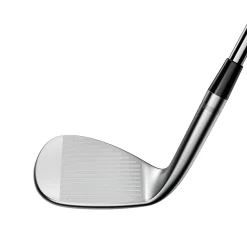 Cobra Wedgar-King Silver