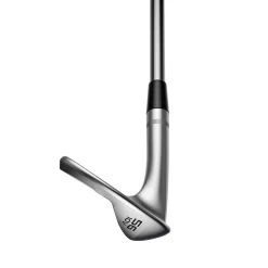 Cobra Wedgar-King Silver