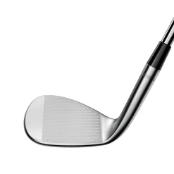 Cobra Wedgar-King Silver