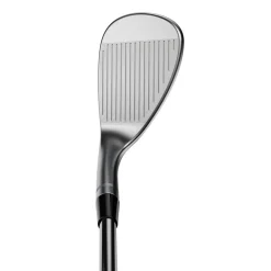 Cobra Wedgar-King Silver