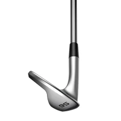 Cobra Wedgar-King-X Silver