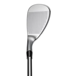 Cobra Wedgar-King-X Silver