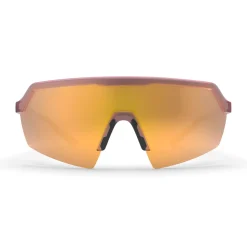 Spektrum Solglasögon-Klinger Gold