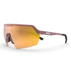 Spektrum Solglasögon-Klinger Gold