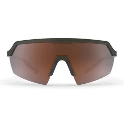 Spektrum Solglasögon-Klinger Amber Contrast