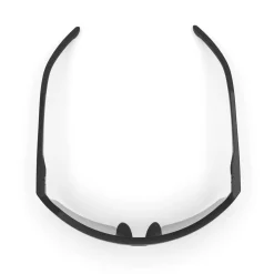 Spektrum Solglasögon-Klinger Grå Grey