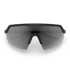 Spektrum Solglasögon-Klinger Grå Grey