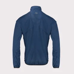 Cutter & Buck Jackor Herr-La Push Pro Jacket Blå Navy (580)