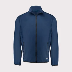 Cutter & Buck Jackor Herr-La Push Pro Jacket Blå Navy (580)