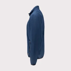 Cutter & Buck Jackor Herr-La Push Pro Jacket Blå Navy (580)
