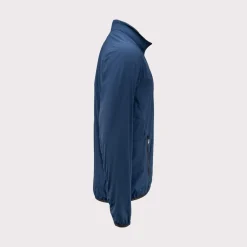 Cutter & Buck Jackor Herr-La Push Pro Jacket Blå Navy (580)