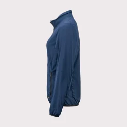 Cutter & Buck Jackor Dam-La Push Pro Jacket Blå Navy (580)