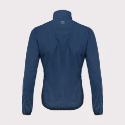 Cutter & Buck Jackor Dam-La Push Pro Jacket Blå Navy (580)