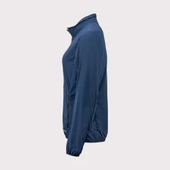 Cutter & Buck Jackor Dam-La Push Pro Jacket Blå Navy (580)