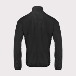 Cutter & Buck Jackor Herr-La Push Pro Jacket Svart Svart (99)
