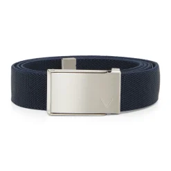 Callaway Bälten-Ladies Cut To Fit St Blå Peacoat