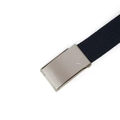 Callaway Bälten-Ladies Cut To Fit St Blå Peacoat