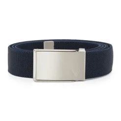 Callaway Bälten-Ladies Cut To Fit St Blå Peacoat