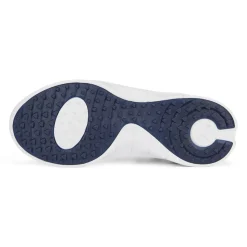 Puma Damskor-Laguna Fusion Wp White- Navy