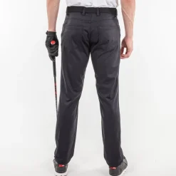 Galvin Green Byxor Herr-Lane Interface-1 Svart Svart (77)
