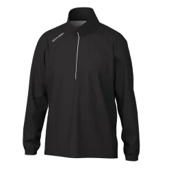 Galvin Green Jackor Herr-Larry Svart Black