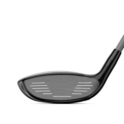 Wilson Fairwaywoods-Launch Pad 2 Lady