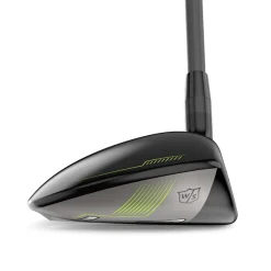 Wilson Fairwaywoods-Launch Pad 2 Lady