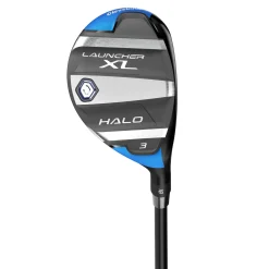 Cleveland Hybrider-Launche XL Halo