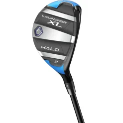 Cleveland Hybrider-Launche XL Halo