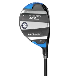 Cleveland Hybrider-Launche XL Halo