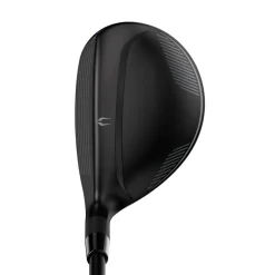 Cleveland Hybrider-Launche XL Halo