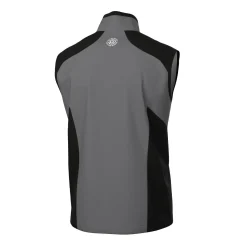 Galvin Green Västar Herr-Leo Forged Iron-Black