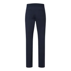 FootJoy Byxor Dam-Lightweight Cropped Pant Blå Navy
