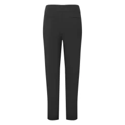 FootJoy Byxor Dam-Lightweight Cropped Pant Svart Black
