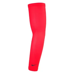 Nike Övrigt Accessoarer-Lightweight Sleeves 2.0 Bright Crimson (634)