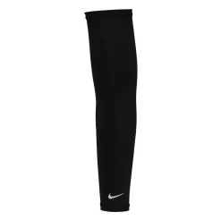 Nike Övrigt Accessoarer-Lightweight Sleeves 2.0 Svart Silver Black/Silver (042)