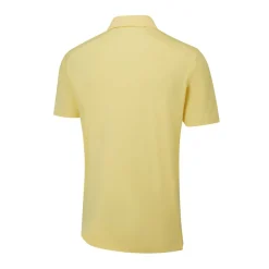 Ping Pikétröjor Herr-Lindum Lemon (LMN)