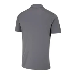 Ping Pikétröjor Herr-Lindum Rock Grey (196)