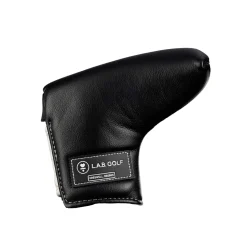 L.A.B Golf Zero Torque Putters|Bladputters-LINK.1