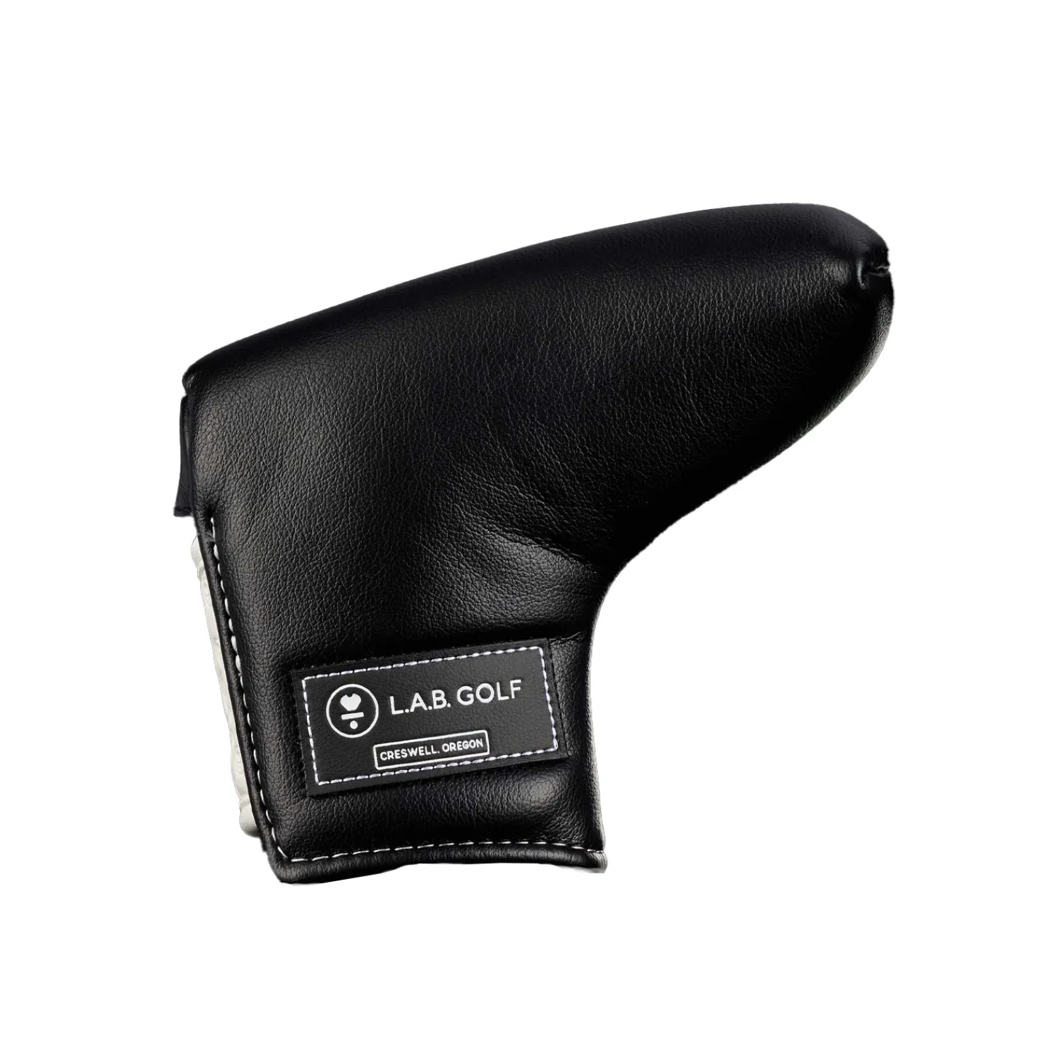 L.A.B Golf Zero Torque Putters|Bladputters-LINK.1