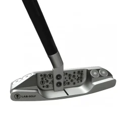 L.A.B Golf Zero Torque Putters|Bladputters-LINK.1