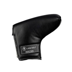 L.A.B Golf Zero Torque Putters|Bladputters-LINK.1