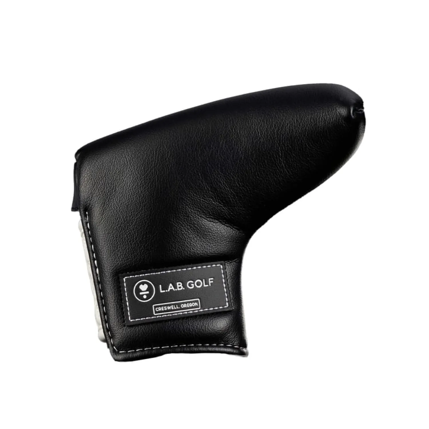 L.A.B Golf Zero Torque Putters|Bladputters-LINK.1